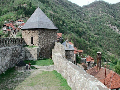 Vrankuk.jpg
