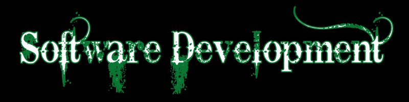 Software Development