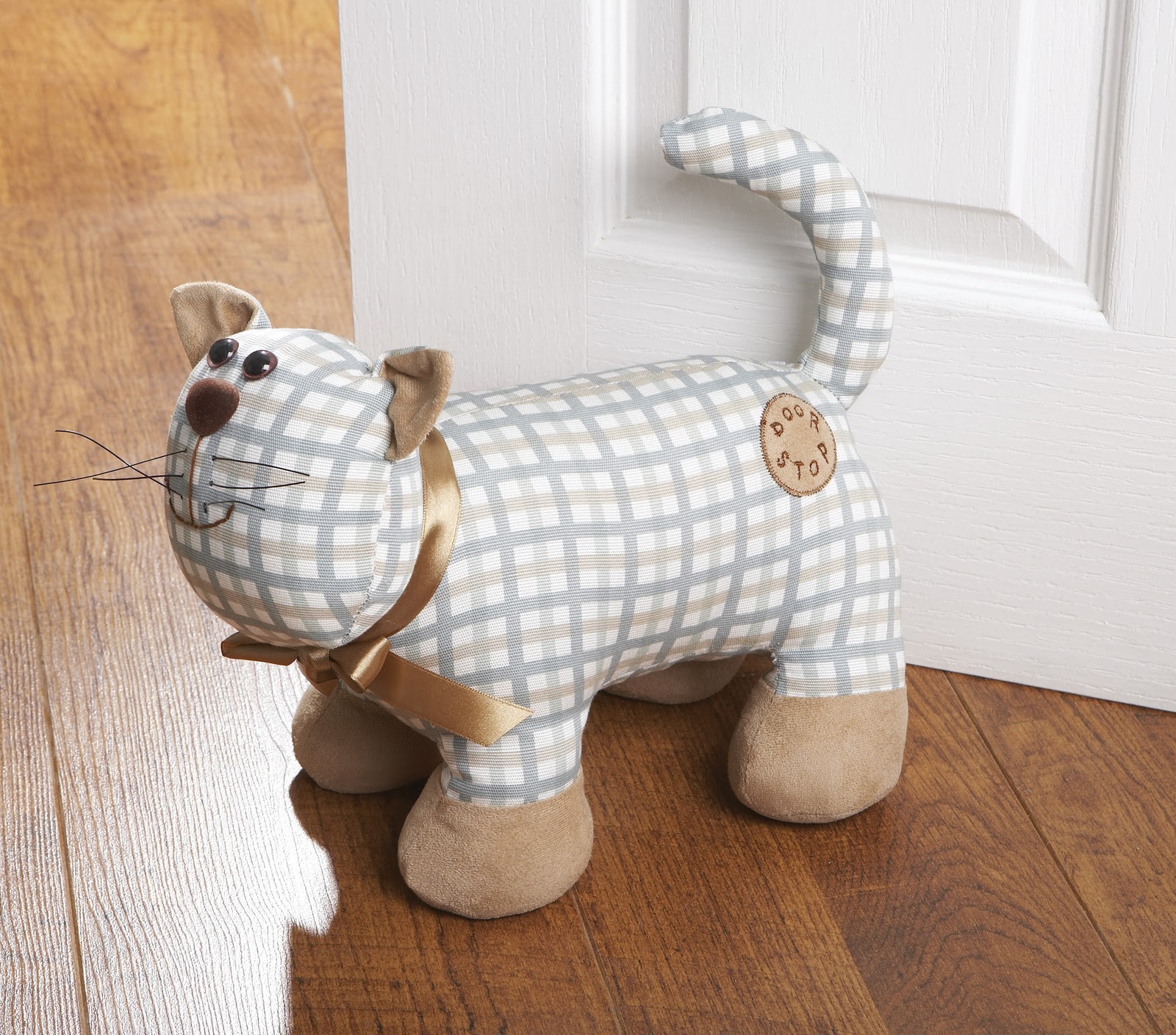 A Little Bit Of Everything Product Review Blog House of Bath