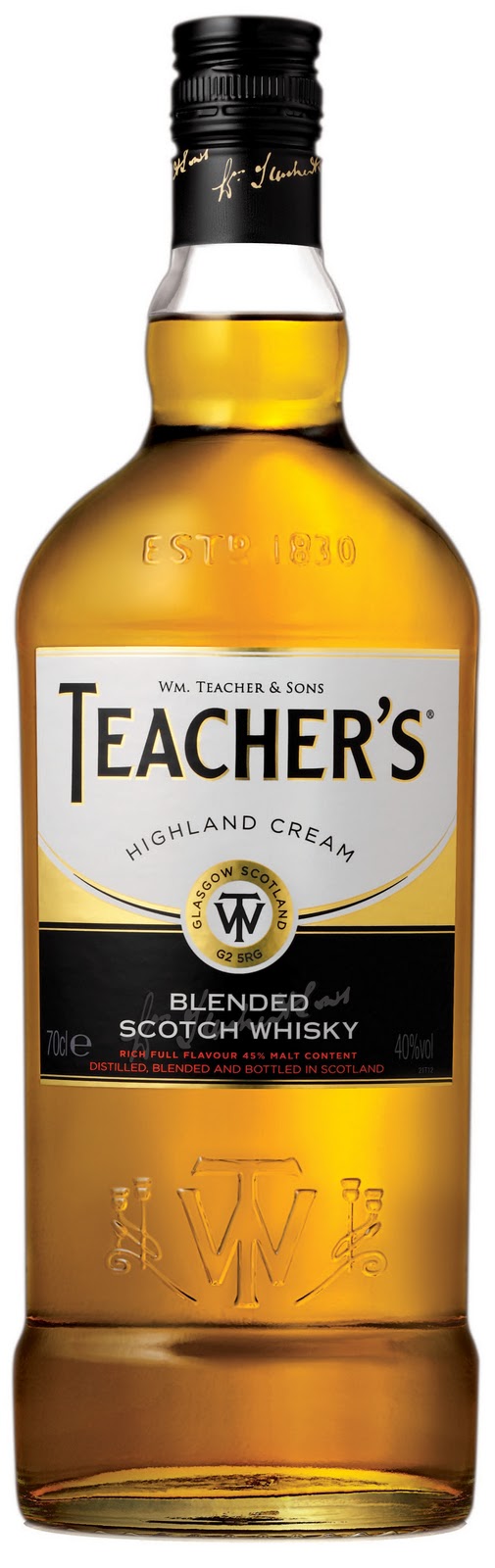 Teacher%2527s+New+bottle_300dpiRGB.JPG