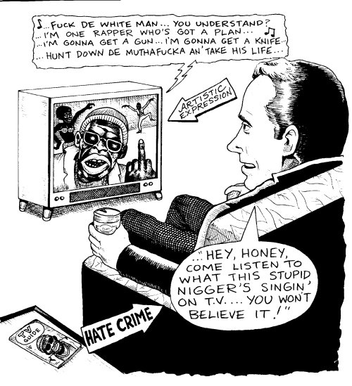 [artistic_expression_hate_crime.jpg]