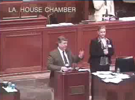 [30april2009_ethics.jpg]