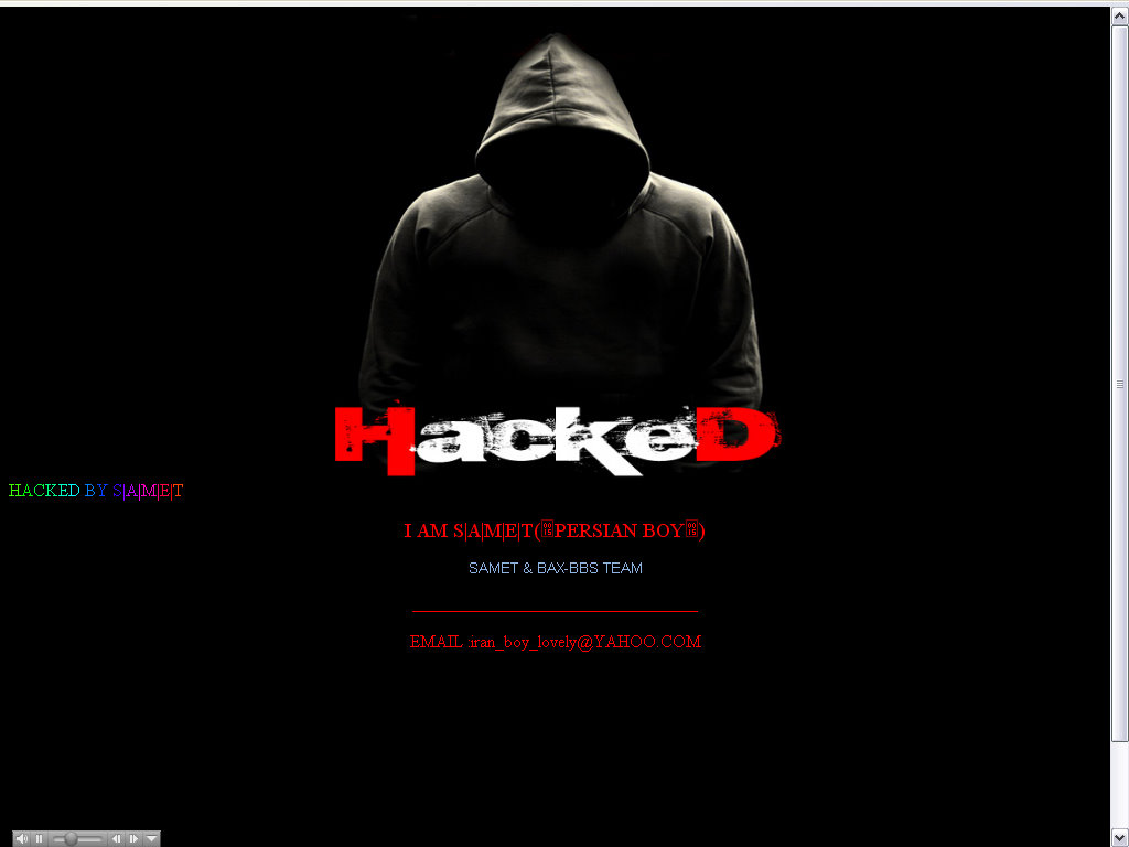 Hacked Hacked2015 nude (26 foto and video), Topless, Cleavage, Selfie, butt 2018 Hacked Hacked2015 naked (72 foto and video), Pussy, Paparazzi, Feet, panties 2018