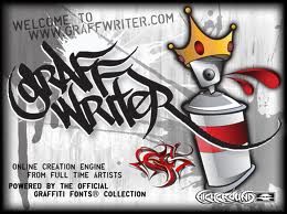 Streetart Hiphop Culture 70 S 80 S Graffiti Art Artist Paint