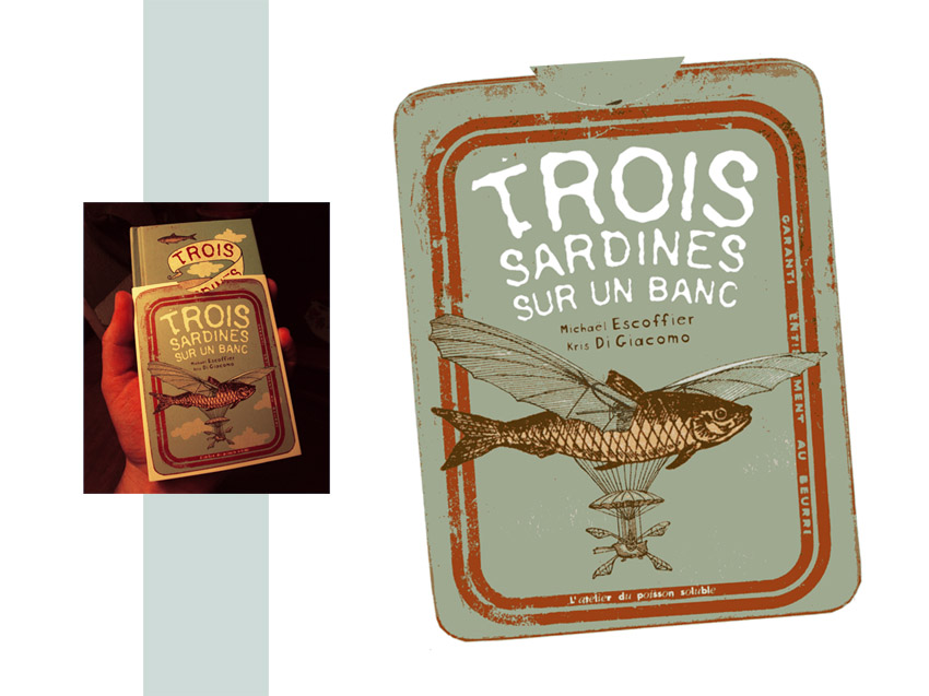 [3+sardines.jpg]