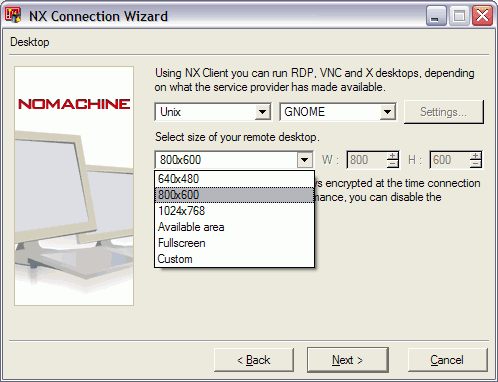[05-nx-conn-wizard2.png]