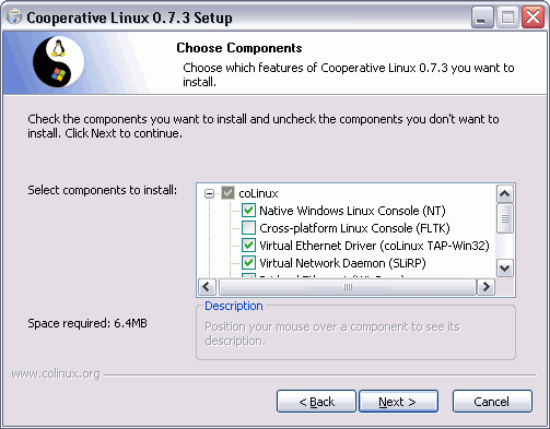 [01-colinux-install1.png]