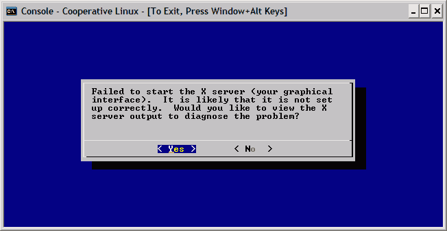 [03-no-x-server.png]