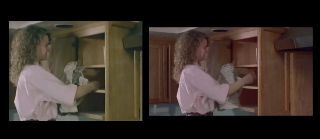 [videodeadcompare-1.jpg]