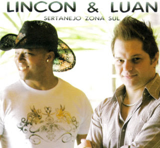 Lincon e luan Lincon+e+luan Lincon e Luan