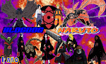 Blogdog Naruto