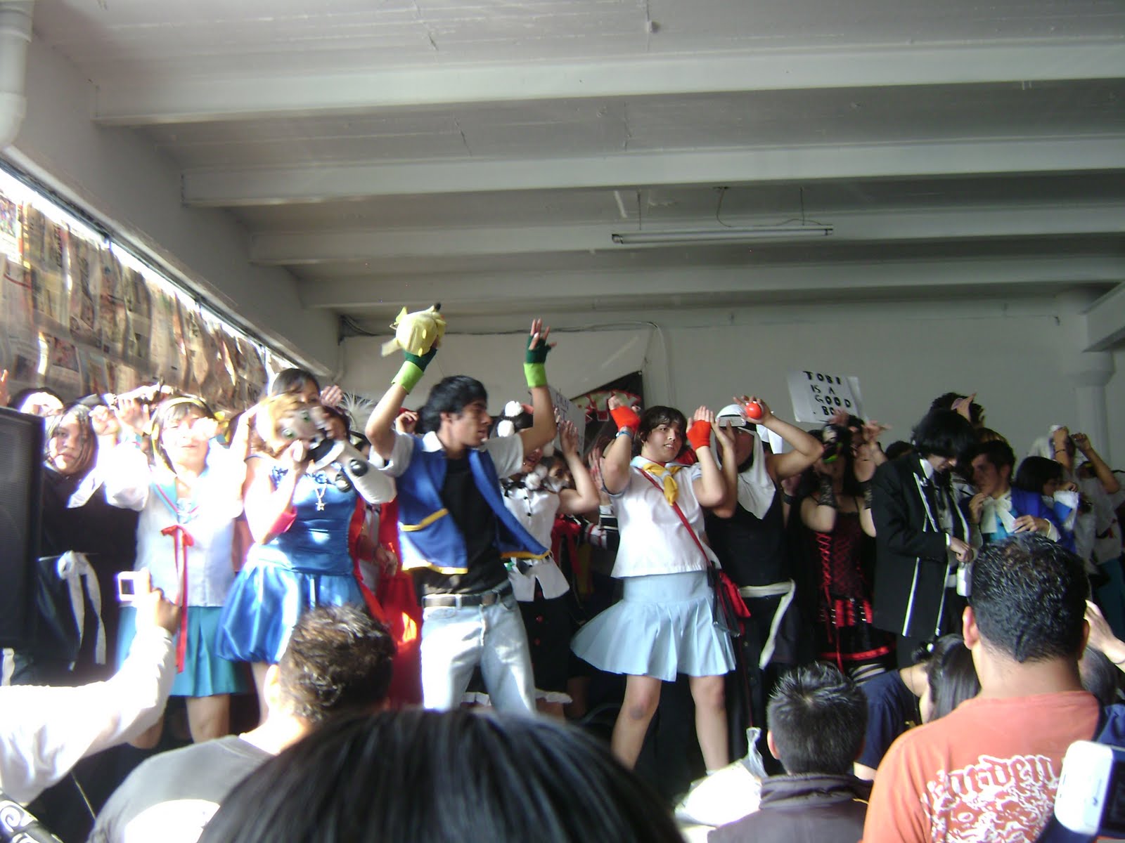 [DSC02631.JPG]