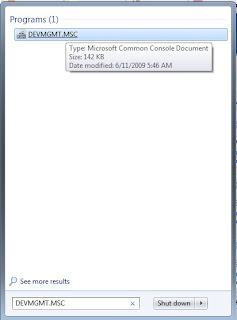 Download intel g drivers for win7