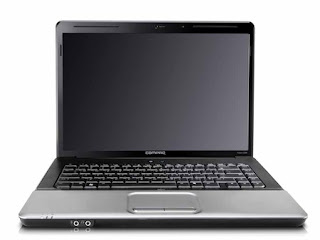 Packard bell easynote drivers