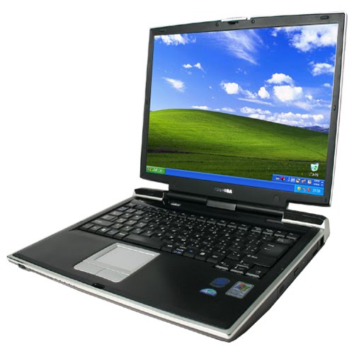 [dynabook_a11.jpg]
