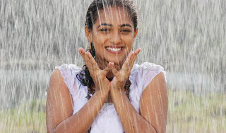 Ranjith Menon Actor