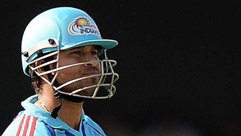 [Tendulkar_8.jpeg]