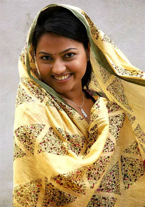 of suhasini actress pics