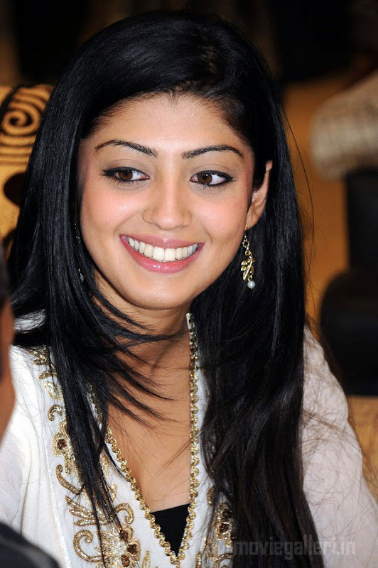 Pranitha latest photos gallery pictures