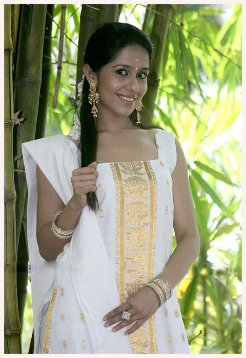Ranjini Haridhas