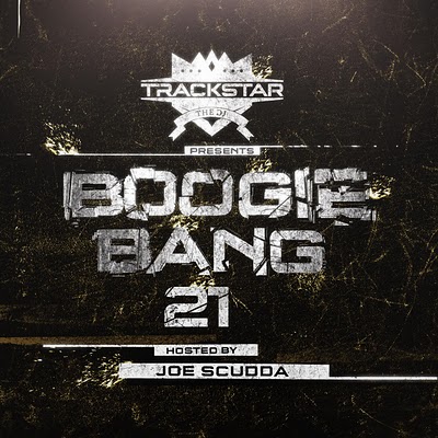 [Boogie_Bang_21_Front_web.jpg]