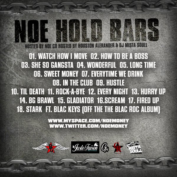 [NOEHOLDBARS+copy(2).jpg]