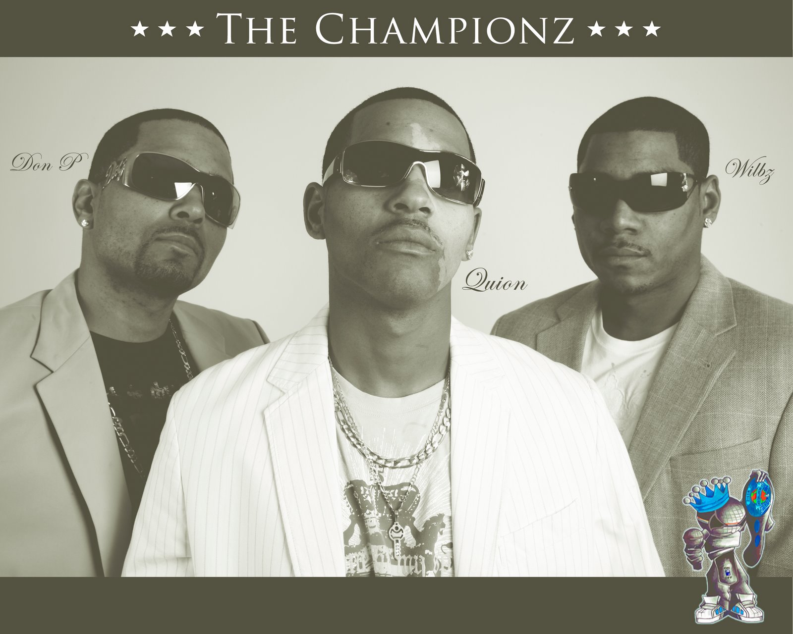 [Flyer_Front-Side_8by10_finaldesign.jpg]