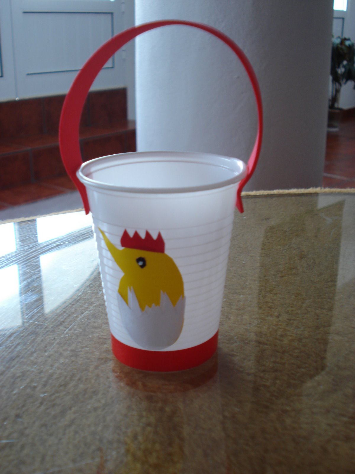 [DSC01501.JPG]