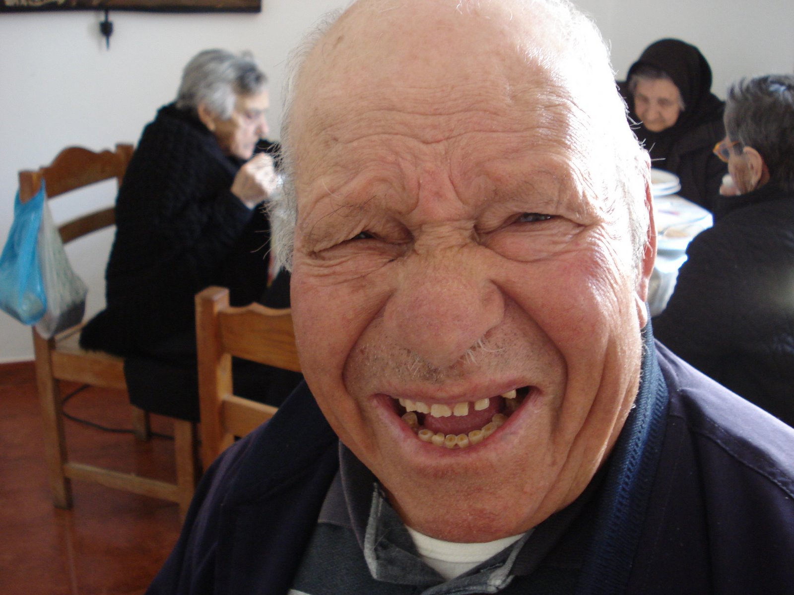 [DSC01494.JPG]