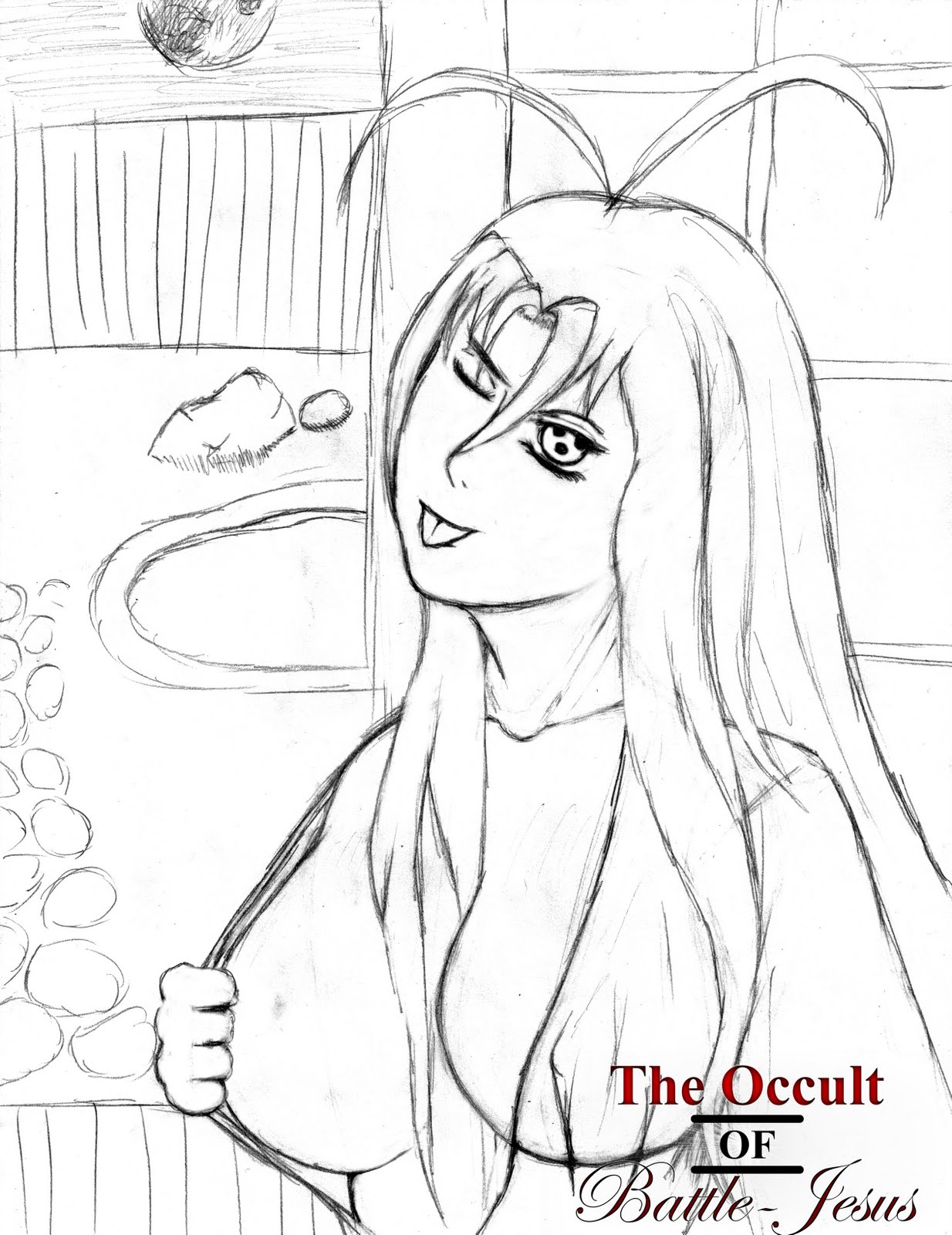 AnastasiaFixedDA.jpg