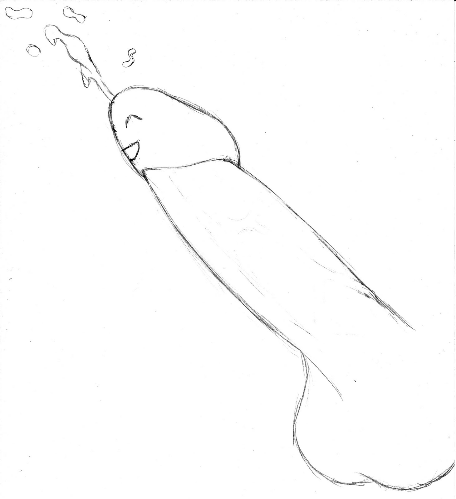 COCK!.jpg