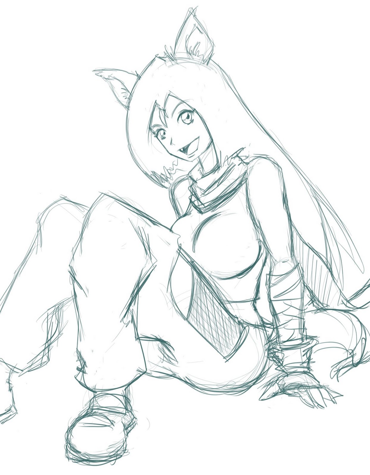Rough_Sketch_2_by_kokido.jpg