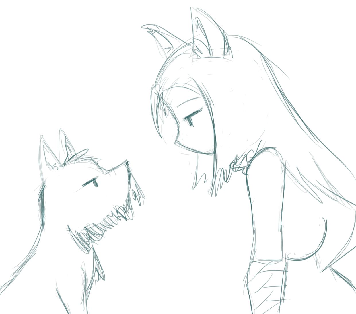 Staredown_by_kokido.jpg