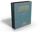 CYBER LAW : POLICIES AND CHALLENGES
