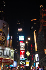 Time Square