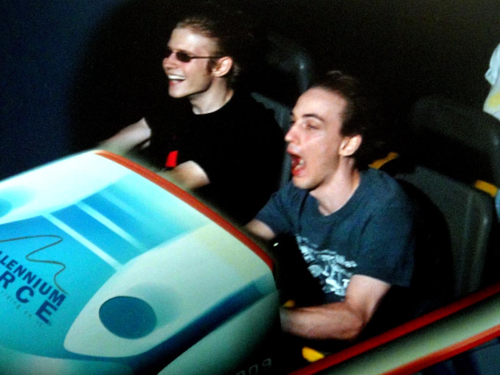 [roller_coaster.JPG]