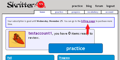 [billing2.png]