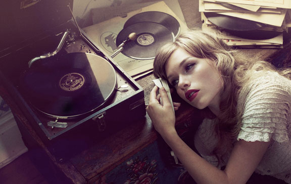 [Waldemar_and_Max_07.jpg]