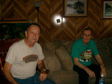 Grandpa and Greatgrandpa