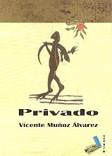 Privado
