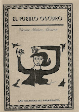 El pueblo oscuro