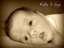 Kallie