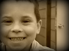 Ethan