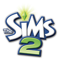 [The_Sims_22.jpg]