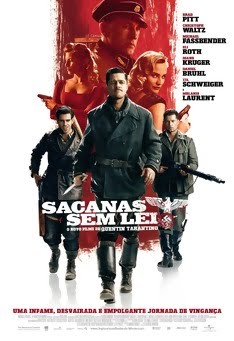 [cinema.sapo.pt.htm]