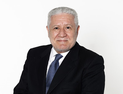 LLuis Bassat