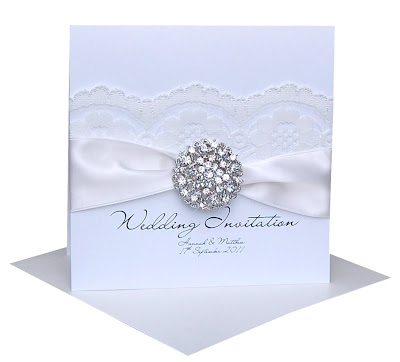 Wedding Planner Company Names on Lace Wedding Invitations   Asian Fusion Weddings