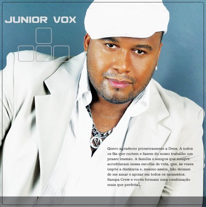 Luther Vandross Nunca Demasiado Luther Vandross Nunca Demasiado