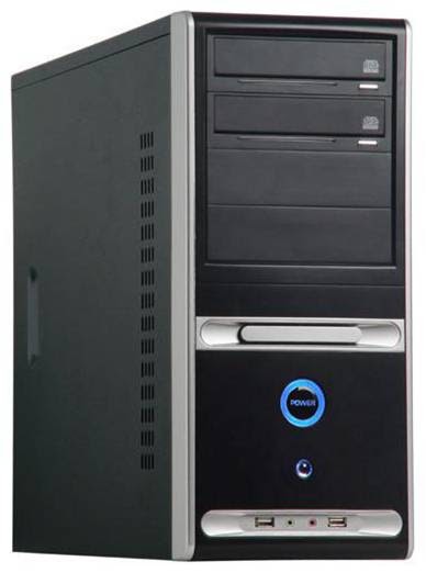 MANTENIMIENTO Y ENSAMBLE: GABINETE