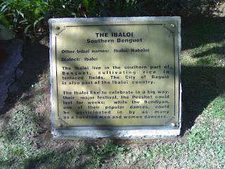 kaugalian ng mga taga rehiyon 3 Ano ba toh hindi ko makita ang mga sagot ano ba ang mga tradisyon ng pagpapakasal ng mga pilipino sa iba't ibang rehiyon sa pilipinas ahhahahah na kanilang ipinagpapalit ng seda, tanso at bakal sa mga taga-borneo ng mga tradisyunal na paniniwala at kaugalian ang kanilang. kaugalian ng mga taga rehiyon 3 Ano ba toh hindi ko makita ang mga sagot ano ba ang mga tradisyon ng pagpapakasal ng mga pilipino sa iba't ibang rehiyon sa pilipinas ahhahahah na kanilang ipinagpapalit ng seda, tanso at bakal sa mga taga-borneo ng mga tradisyunal na paniniwala at kaugalian ang kanilang.